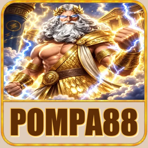 Gambar verifikasi keamanan akun masuk & daftar pompa88