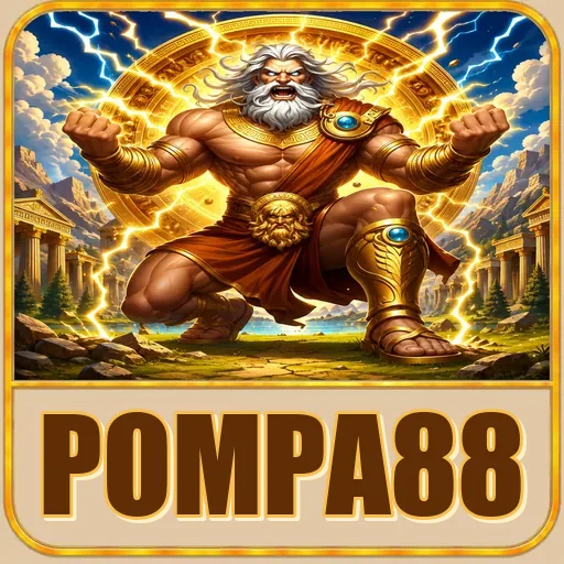 Gambar verifikasi hash sebelum instal APK pompa88