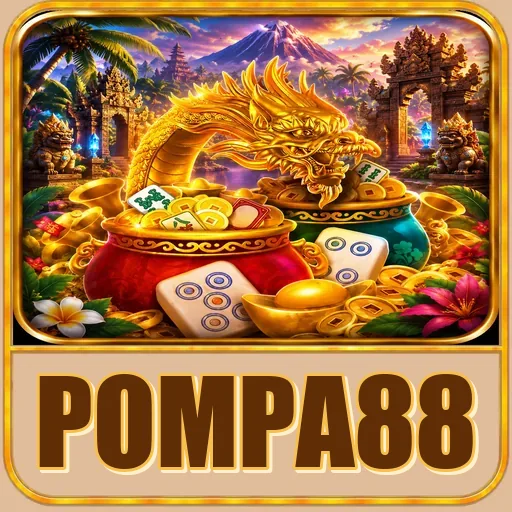 Gambar verifikasi hash SHA-256 unduhan APK pompa88